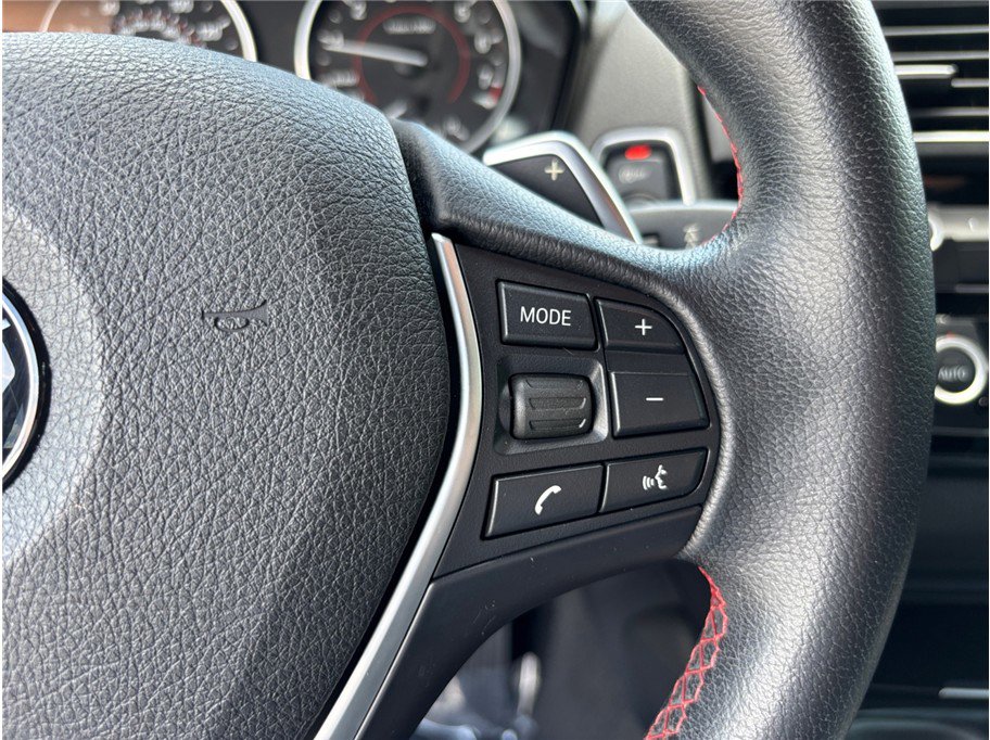 Used 2016 BMW 228i Coupe image 22