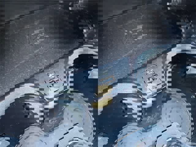 Used 2024 BMW 430i Gran Coupe xDrive w/ Premium Package image 30