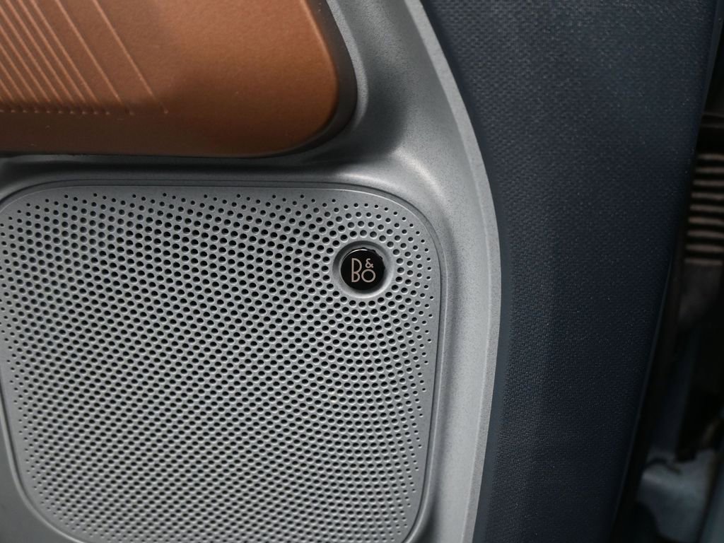 Certified 2022 Ford Maverick Lariat w/ Lariat Luxury Package image 12