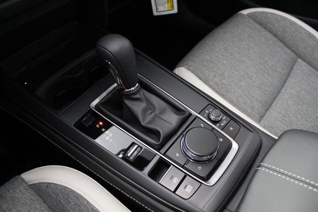 New 2026 MAZDA CX-30 Aire Edition image 15