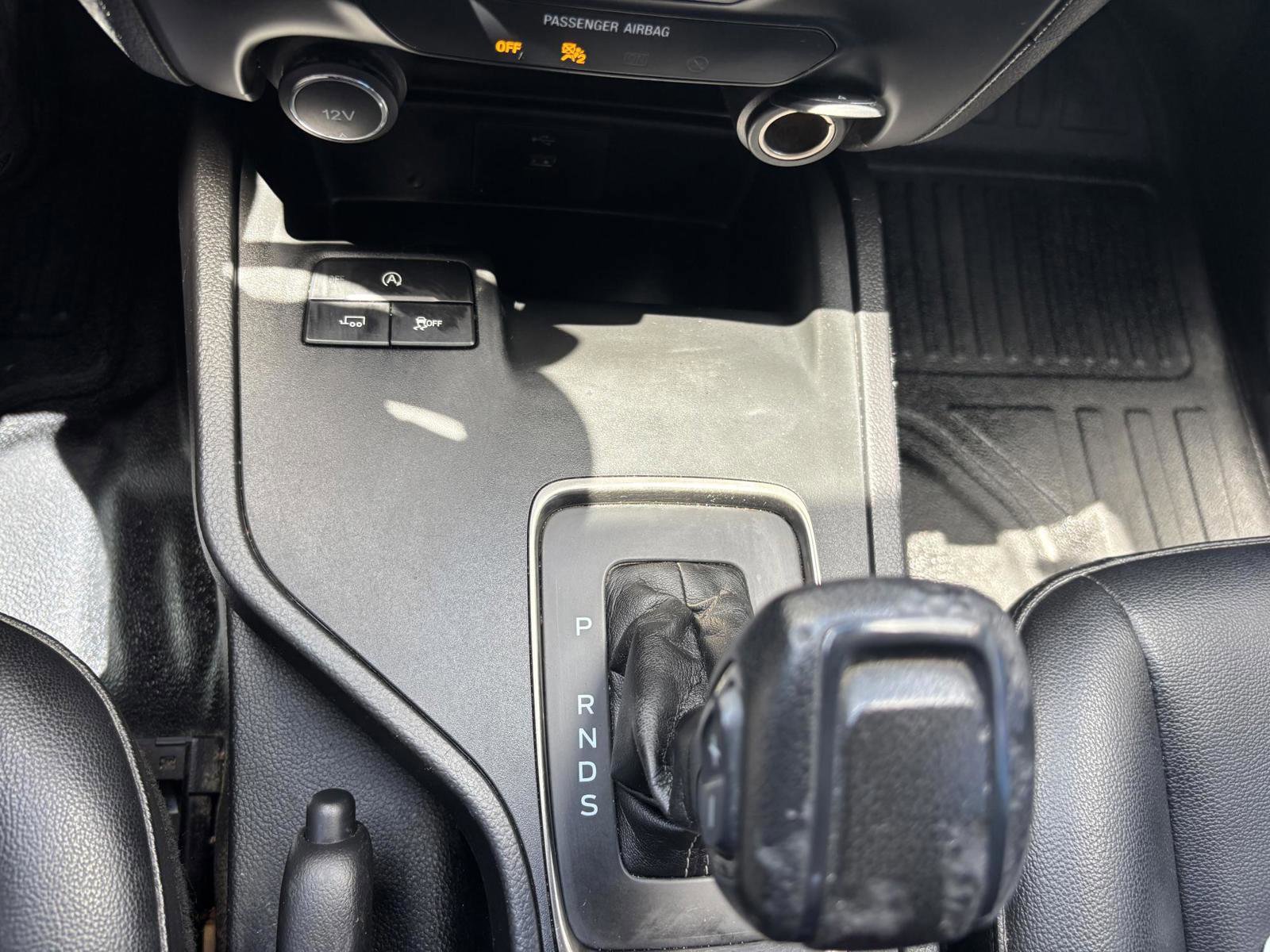 Used 2020 Ford Ranger XL w/ Equipment Group 101A Mid image 36