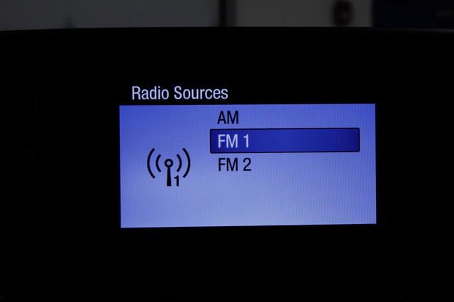 Used 2024 Ford Transit 250 Low Roof w/ Exterior Upgrade Package image 35