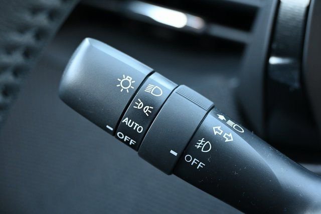 New 2026 Subaru Outback Premium image 33