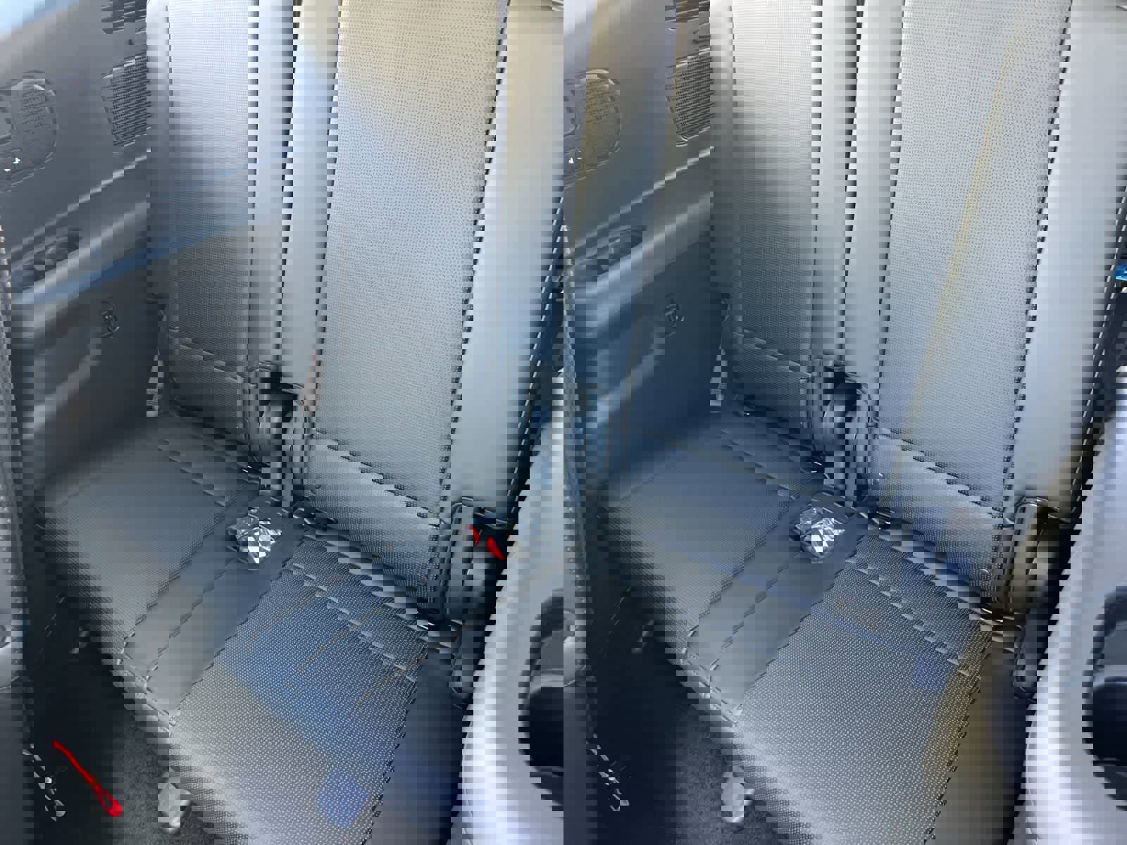 New 2026 Hyundai Ioniq 9 Calligraphy image 15