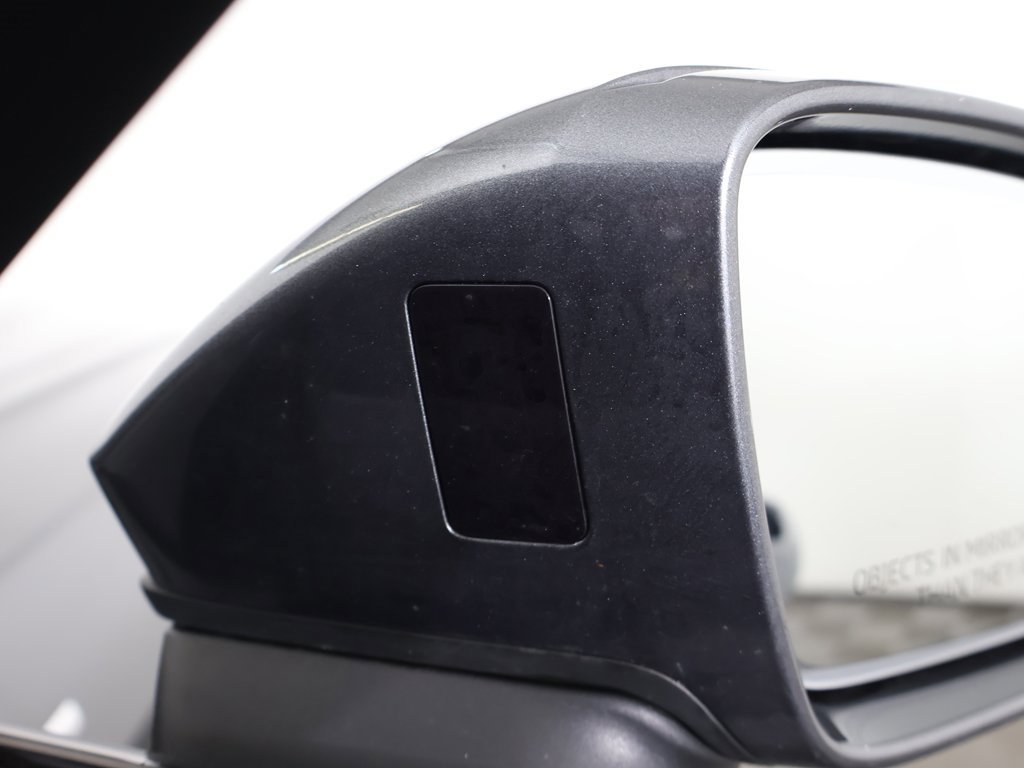 Used 2023 Audi A6 3.0T Prestige w/ Prestige Package image 42