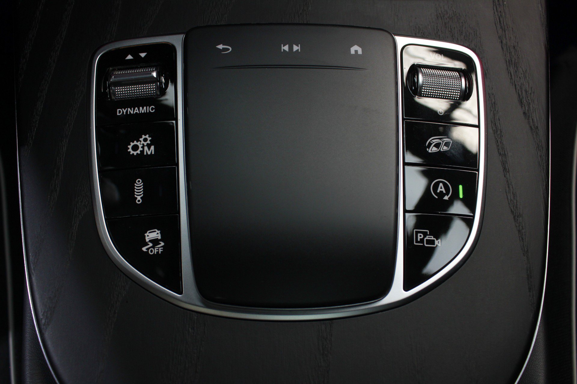 Used 2021 Mercedes-Benz E 63 AMG S image 94