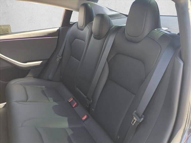 Used 2024 Tesla Model 3 RWD image 21
