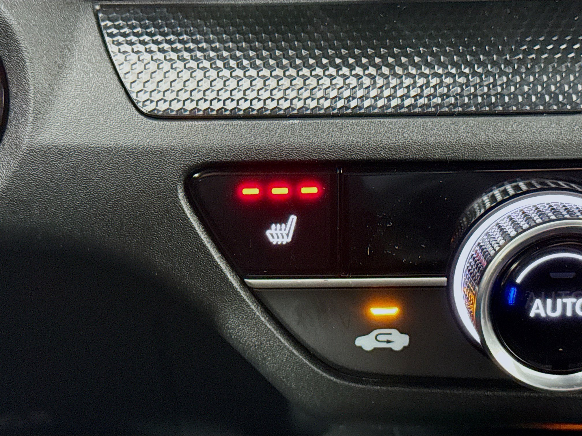 New 2026 Honda CR-V Sport-L image 19