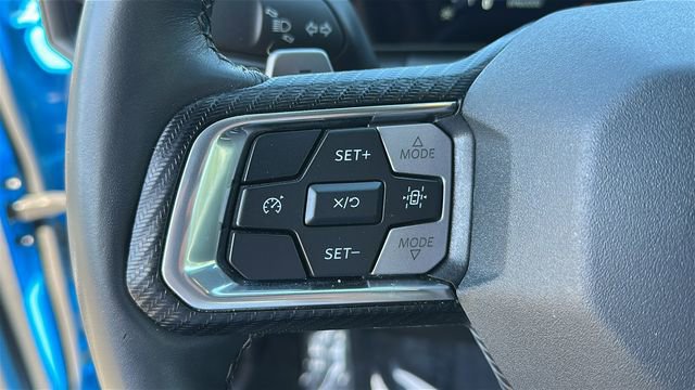 Used 2025 Ford Mustang GT image 21