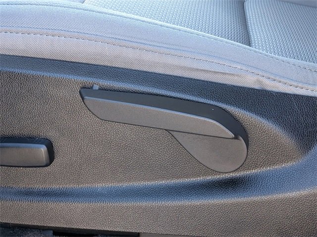 Used 2022 Chevrolet Colorado W/T w/ WT Convenience Package image 22