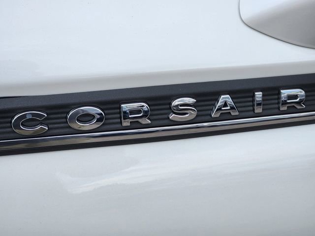 New 2026 Lincoln Corsair Premiere w/ Towing Package image 16