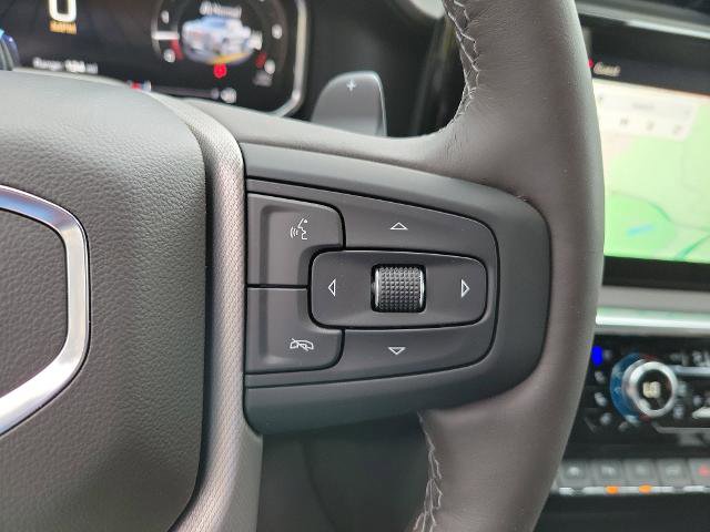 New 2026 GMC Sierra 1500 Denali image 22