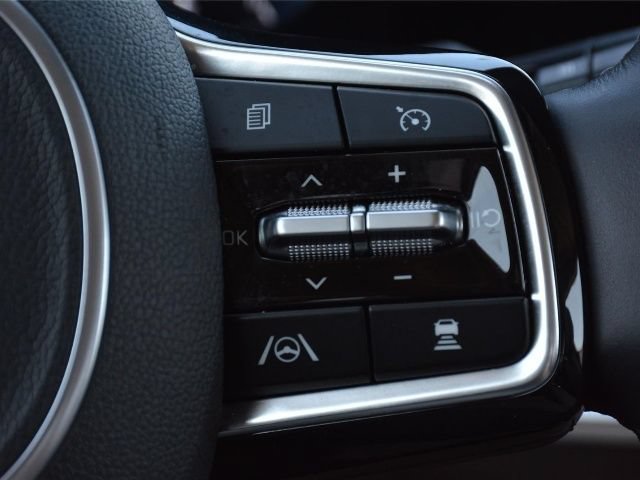 Used 2024 Kia Carnival SX Prestige FWD image 30