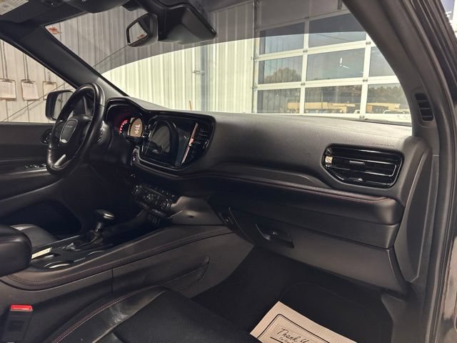 Used 2023 Dodge Durango GT AWD/4WD image 29