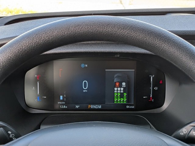 New 2026 Ford Transit 350 XL image 29