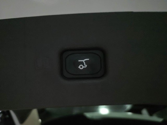 Used 2021 Lincoln Nautilus Reserve image 40