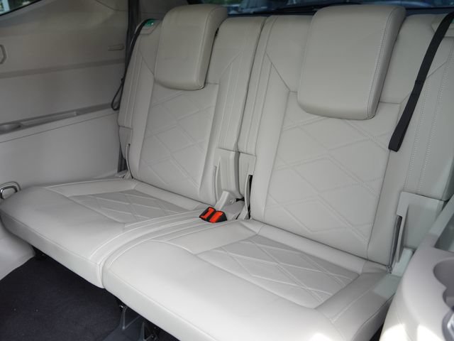 Used 2026 Volkswagen Atlas SE FWD image 13