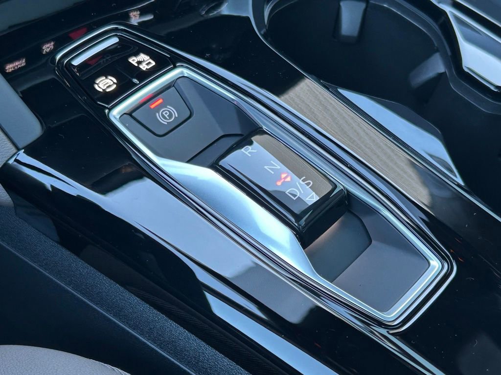 New 2025 Audi Q5 Premium Plus image 31