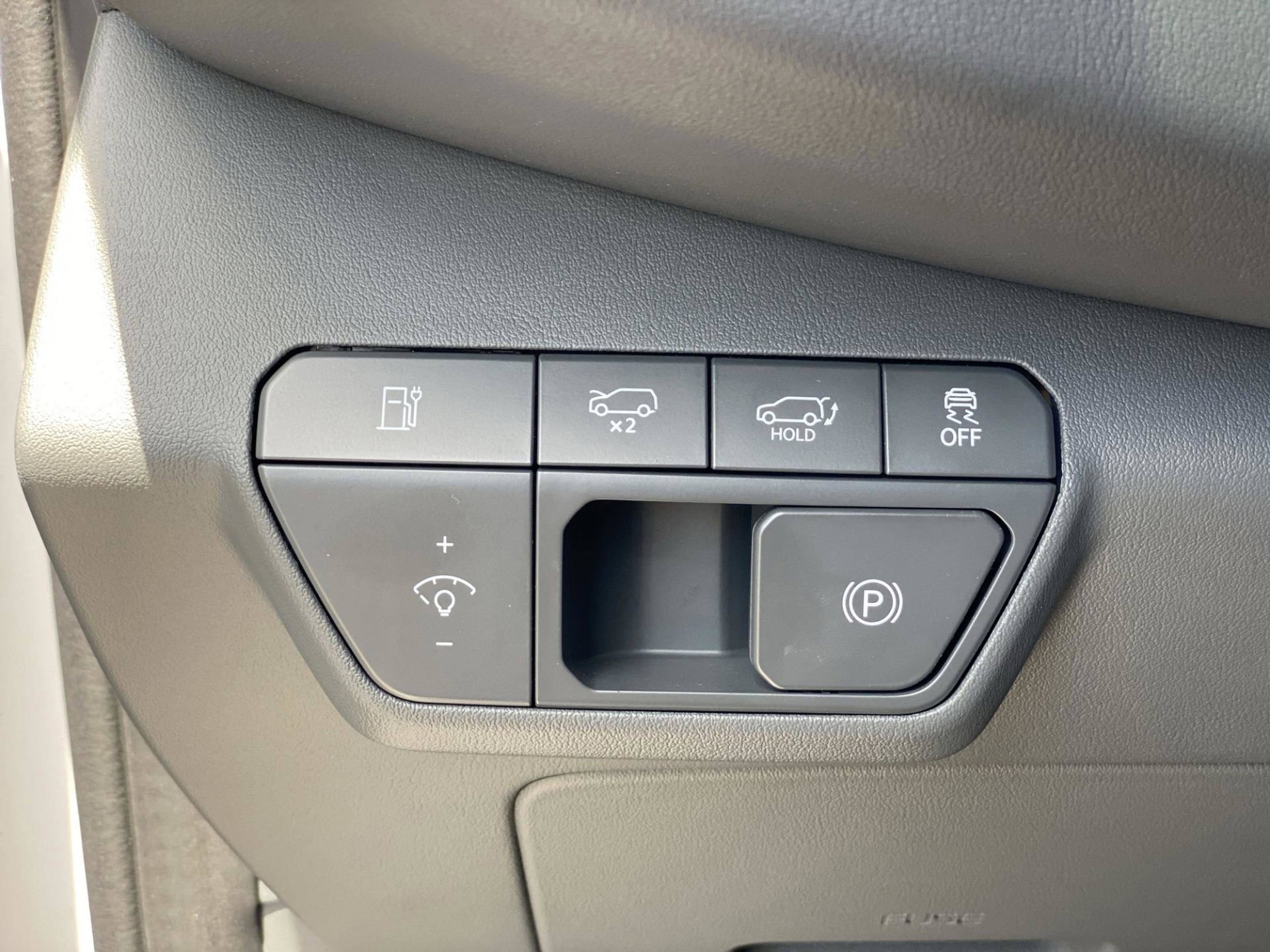 New 2026 Kia EV9 Wind AWD/4WD image 22