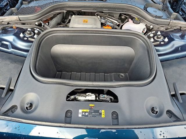 Used 2024 Dodge Charger R/T w/ Plus Group image 34