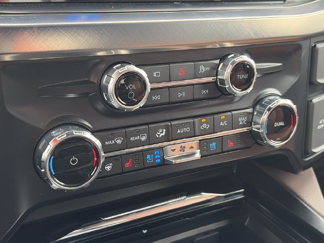 New 2026 Ford F350 King Ranch AWD/4WD image 23