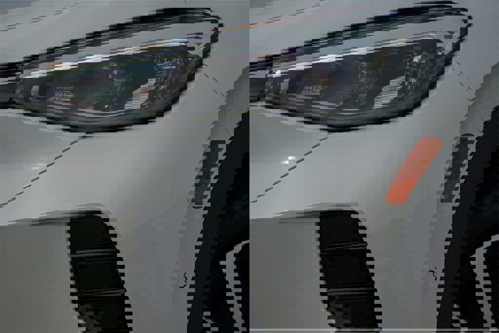 New 2025 Volkswagen ID.4 Pro image 3