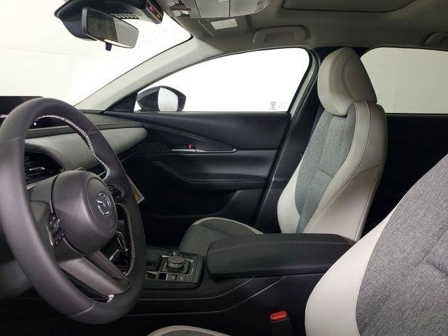 New 2026 MAZDA CX-30 Aire Edition AWD/4WD image 22