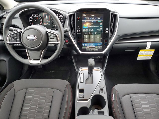 New 2026 Subaru Impreza 2.0i Sport image 10