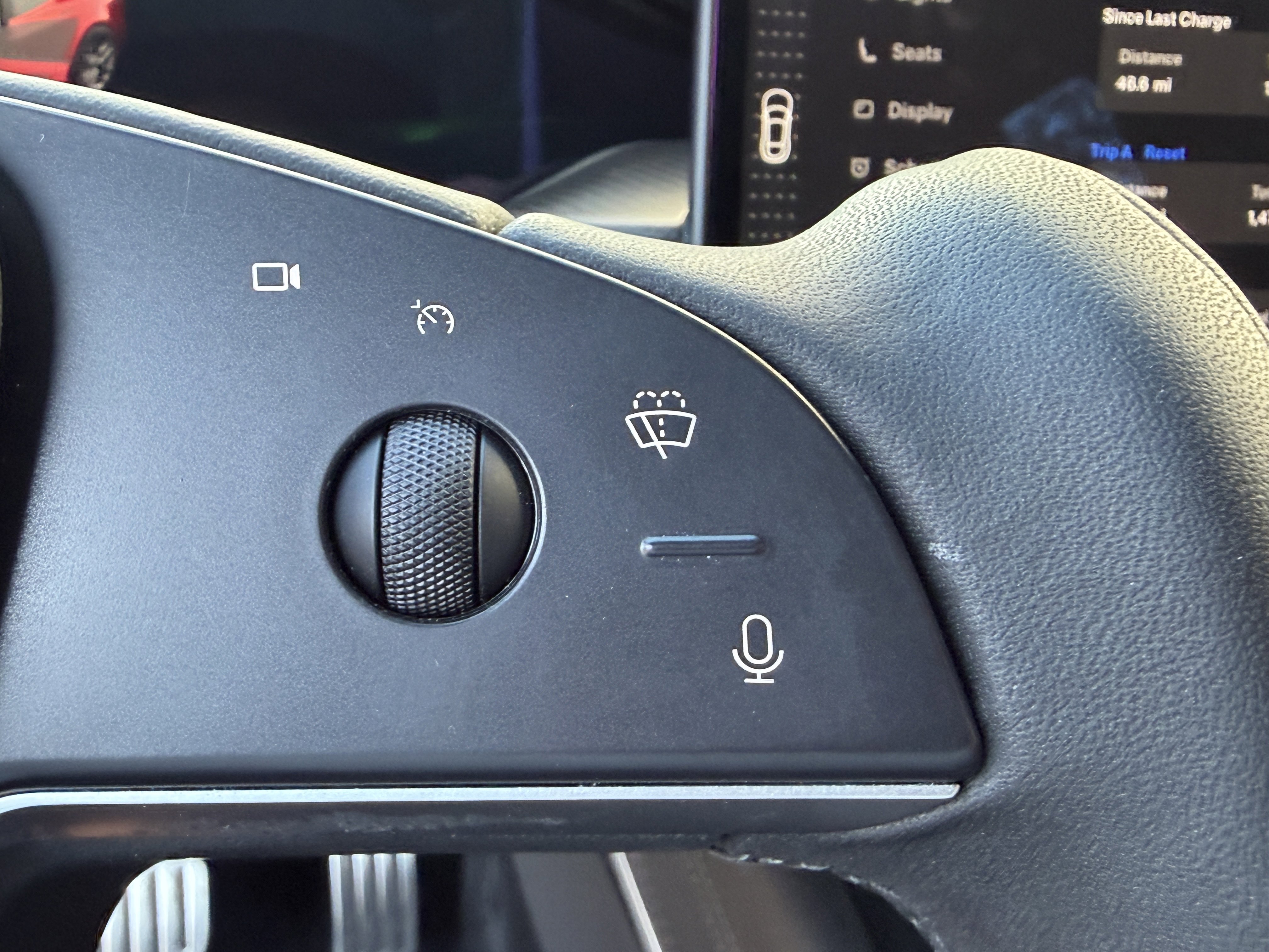 Used 2022 Tesla Model S Plaid image 31