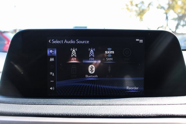 Used 2020 Lexus RX 350 AWD w/ Premium Package image 26