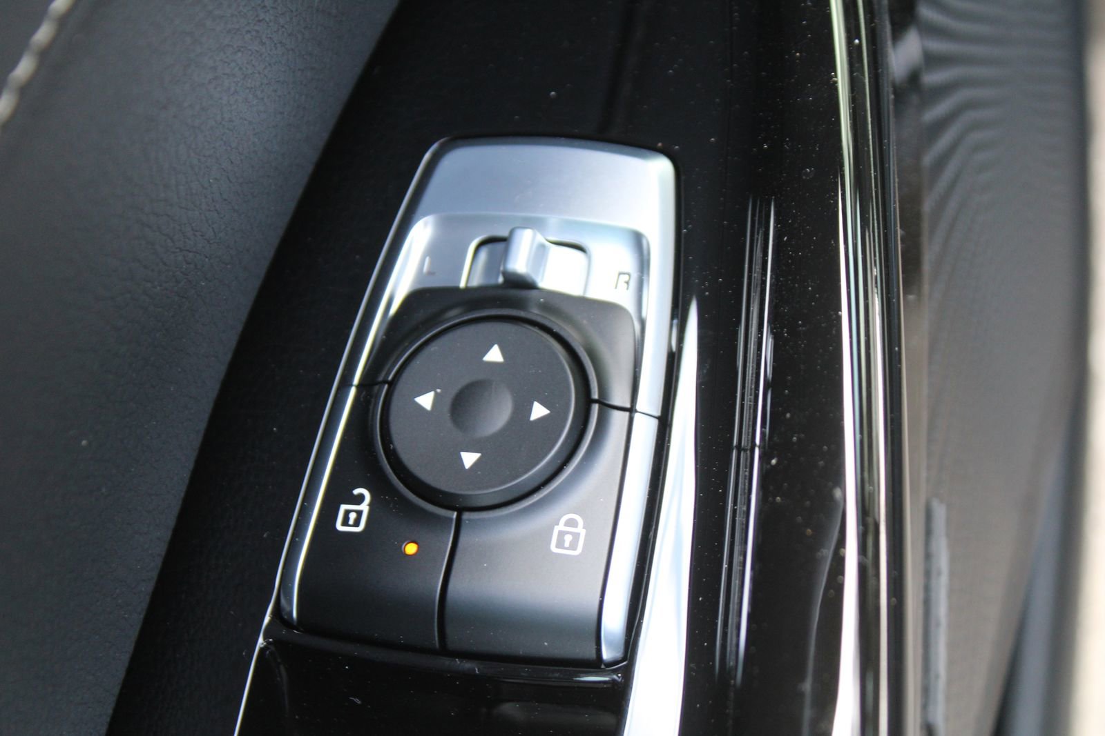 New 2026 Kia K5 GT-Line w/ GT-Line Premium Package FWD image 20