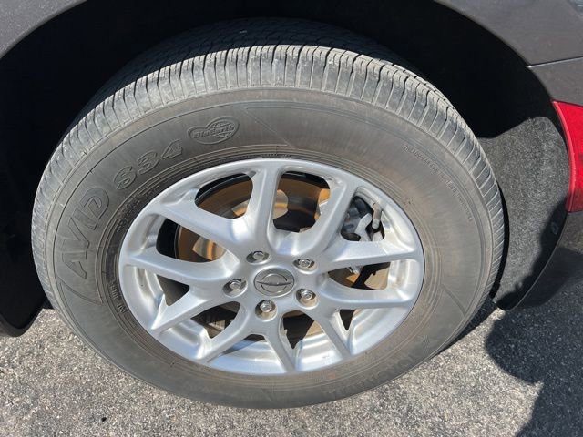 Used 2023 Chrysler Pacifica Touring-L FWD image 22