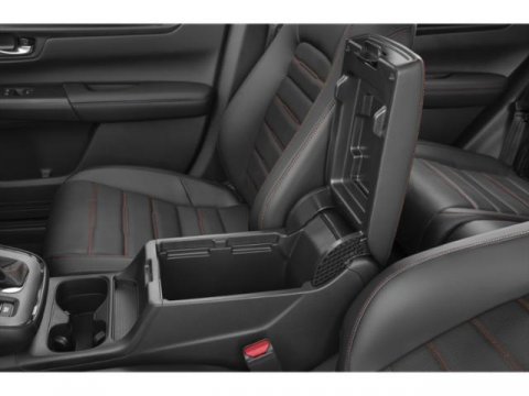 Certified 2024 Honda CR-V Sport-L image 15