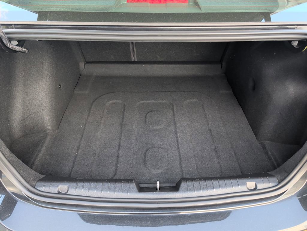 Used 2014 Chevrolet Cruze LT w/ All-Star Edition image 21