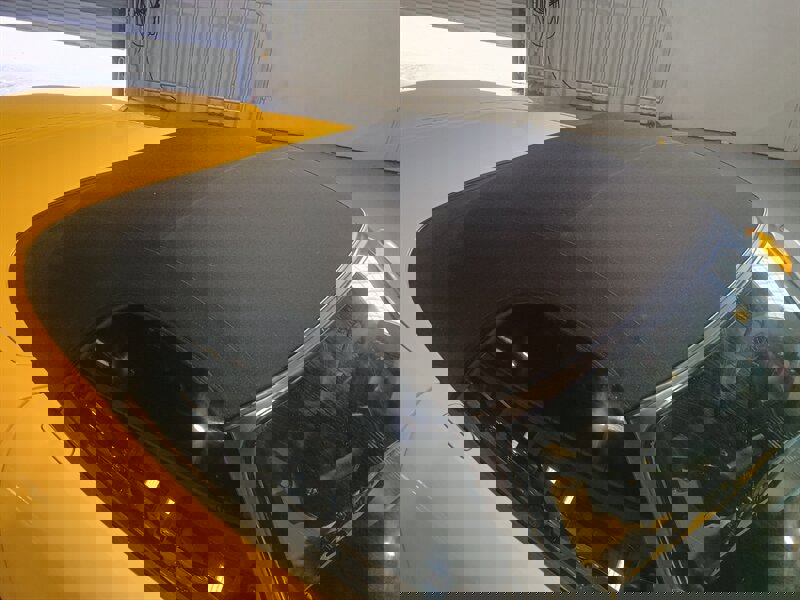 Used 2005 Dodge Viper SRT-10 image 60