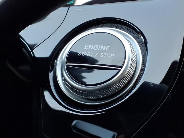 New 2027 Mercedes-Benz E 53 AMG e 4MATIC Sedan image 25