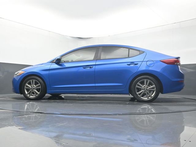 Used 2018 Hyundai Elantra Value Edition image 9