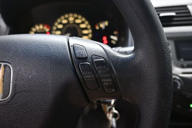 Used 2007 Honda Accord SE image 13