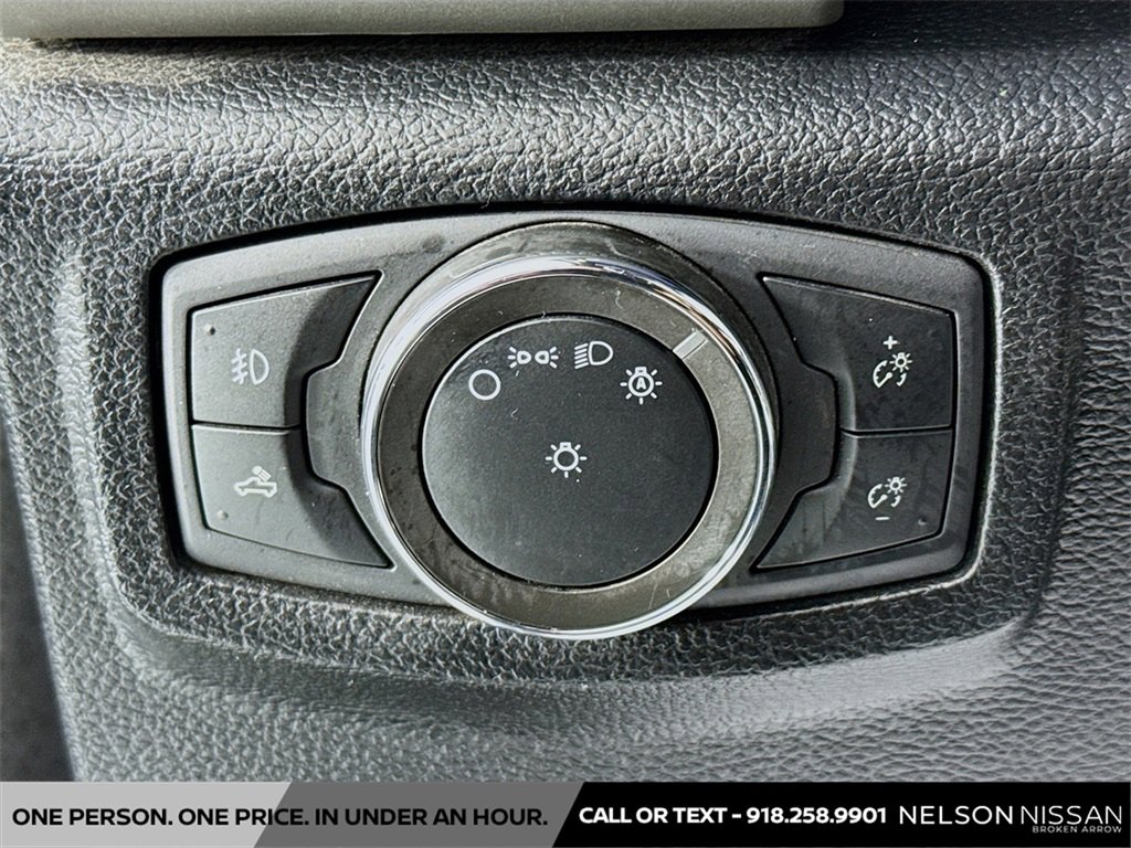 Used 2020 Ford F250 Lariat image 10