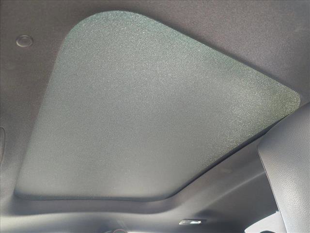 Certified 2023 Mercedes-Benz CLA 250 image 15