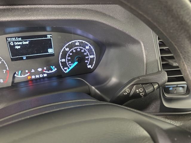 Used 2024 Ford Transit 250 Low Roof w/ Exterior Upgrade Package image 31