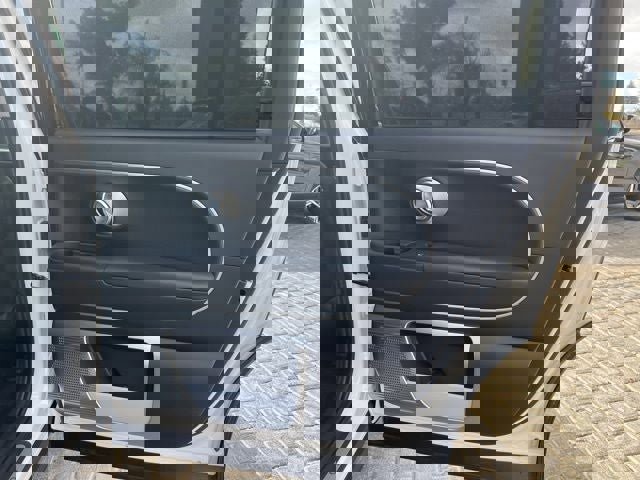 New 2026 Hyundai Ioniq 9 Calligraphy image 22