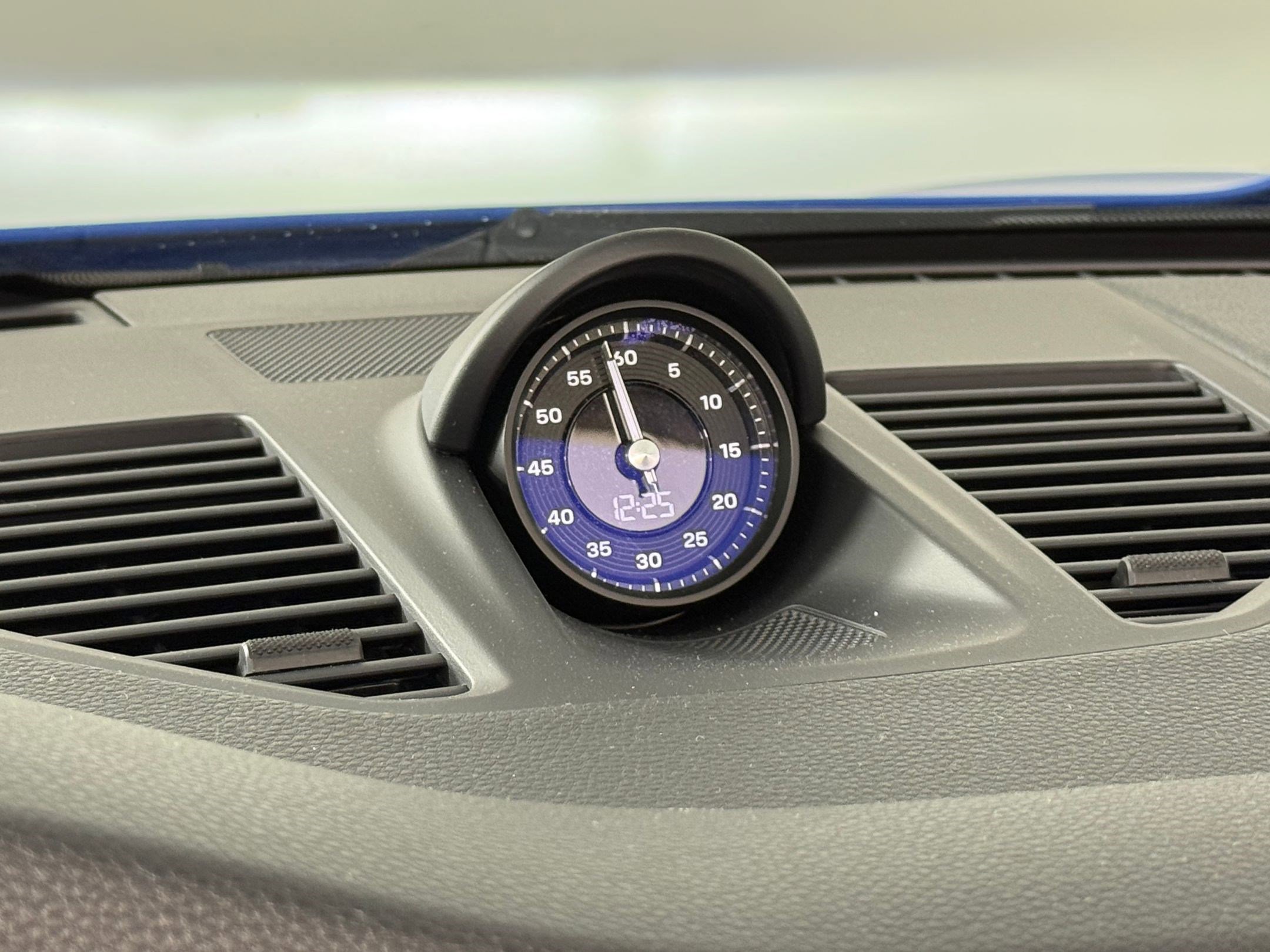 Certified 2025 Porsche 911 Carrera image 22