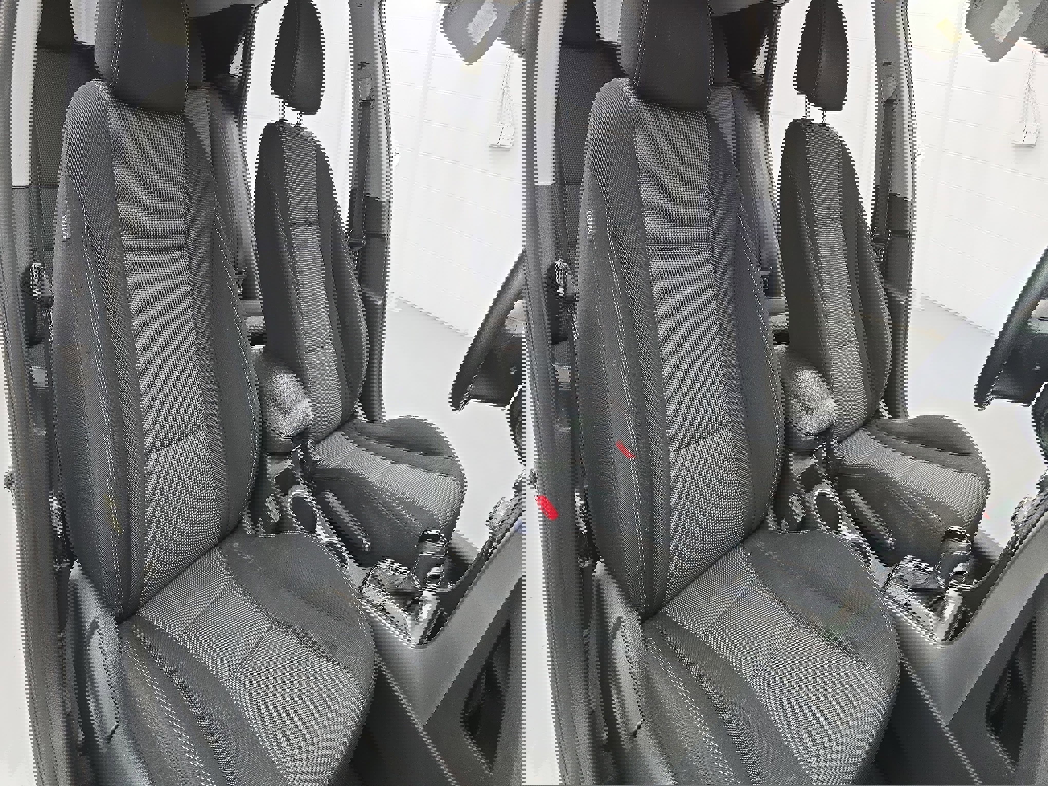 Used 2013 Hyundai Elantra GT image 10