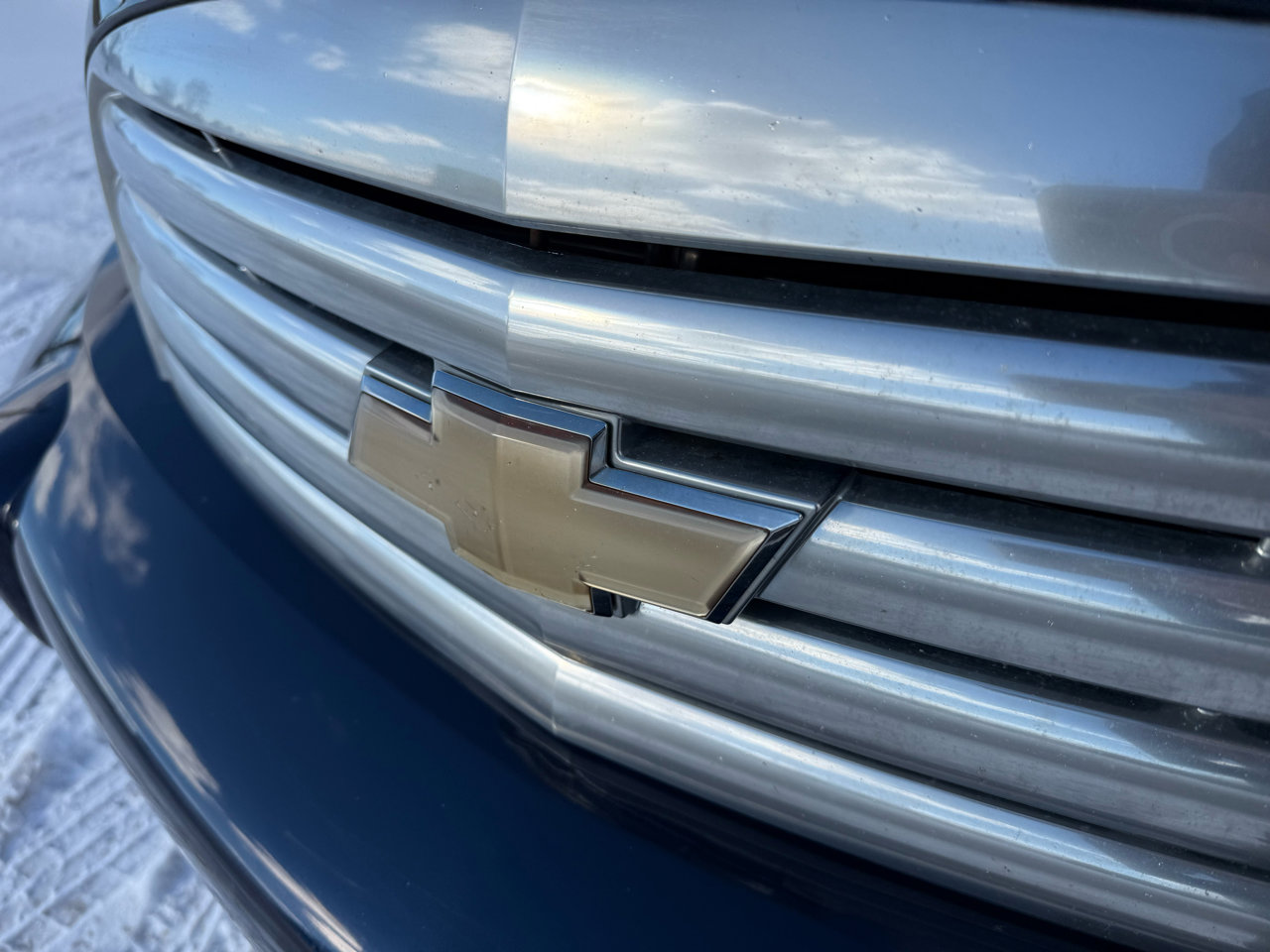 Used 2011 Chevrolet HHR LT image 29