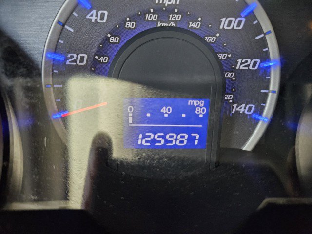Used 2013 Honda Fit image 23