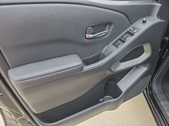 Used 2022 Nissan Frontier SV RWD image 21