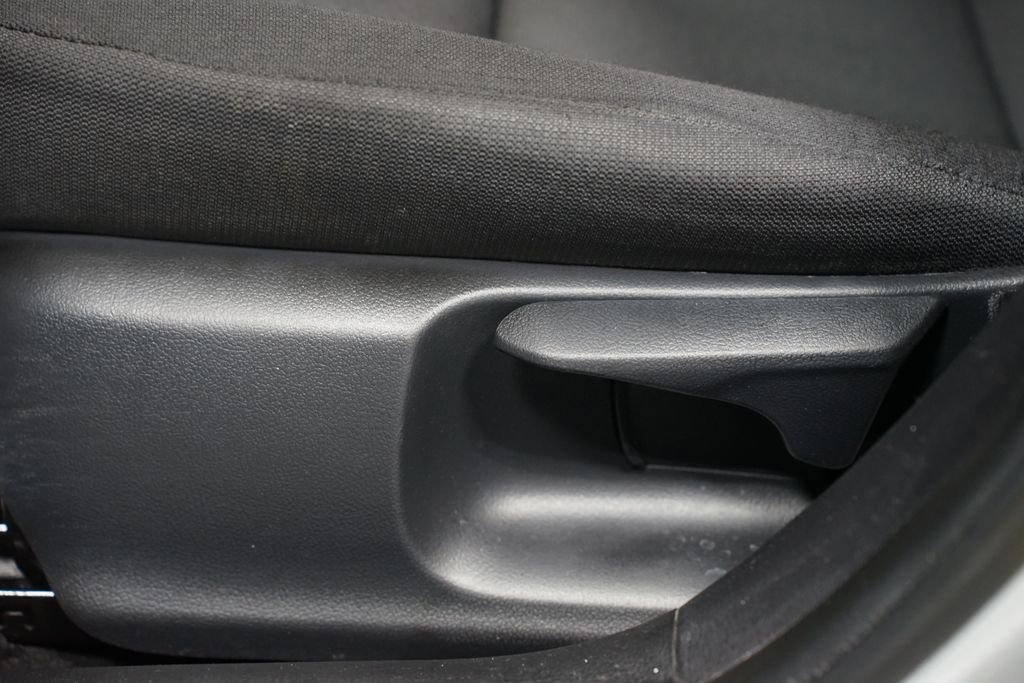 Certified 2024 Toyota Corolla LE FWD image 30