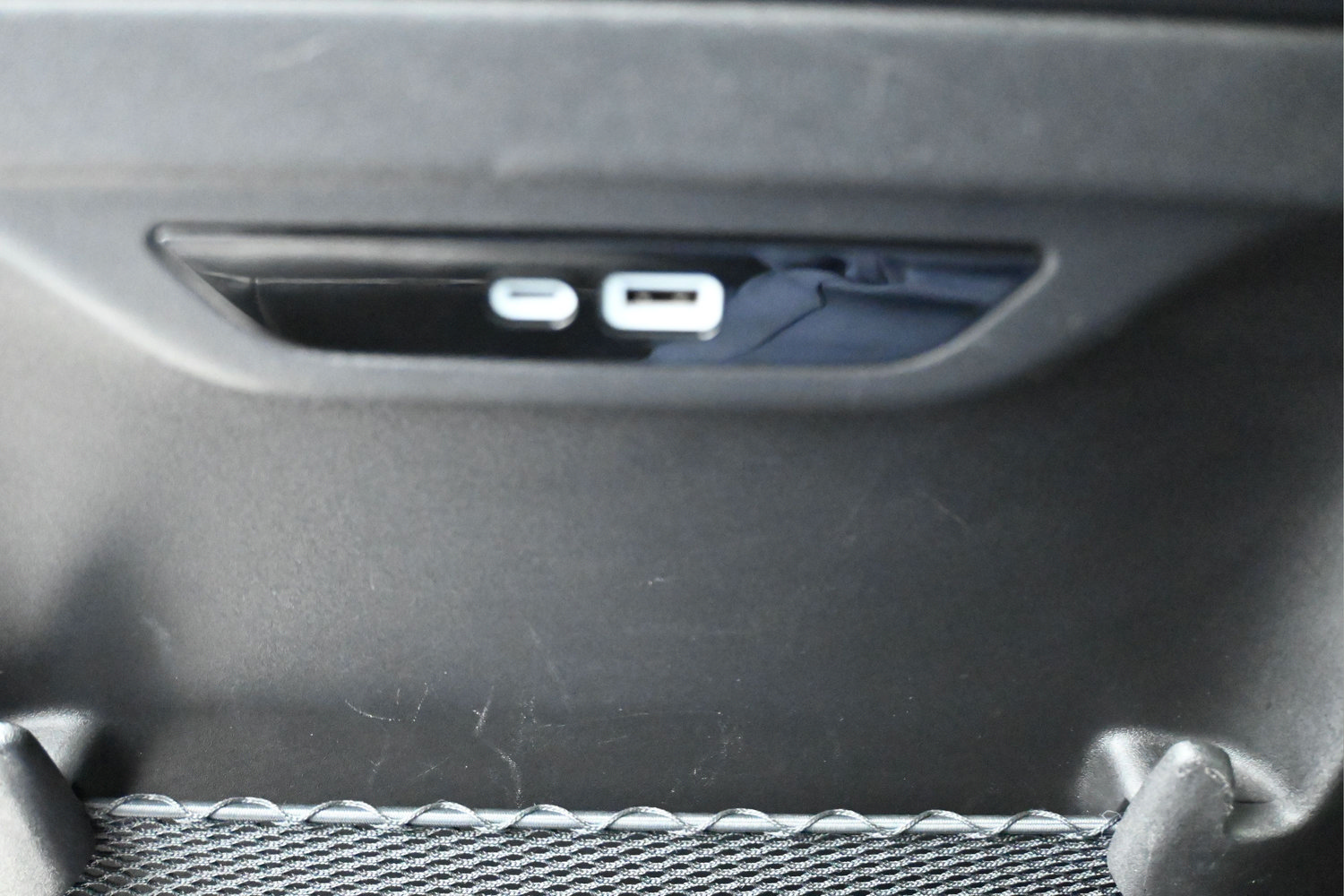 Used 2024 Chrysler Pacifica Touring-L FWD image 12