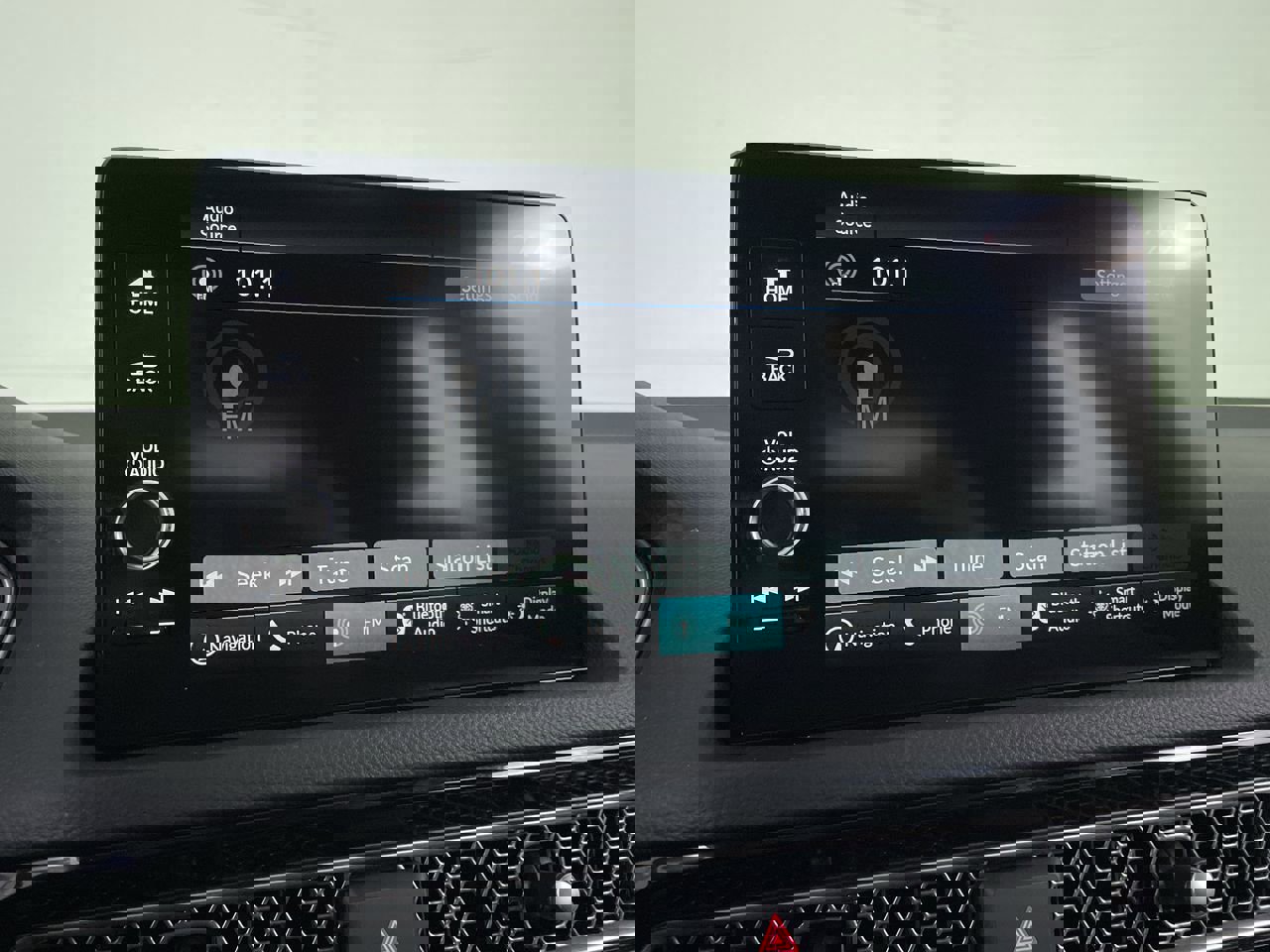 Used 2023 Honda Civic Sport Touring image 14